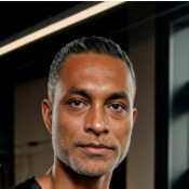 Roshan