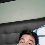 brianrosa456