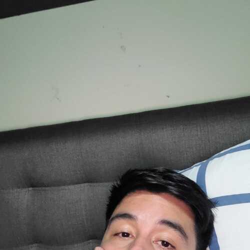 brianrosa456