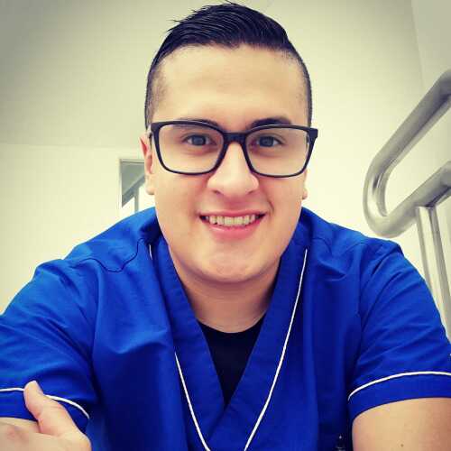 Danisex17