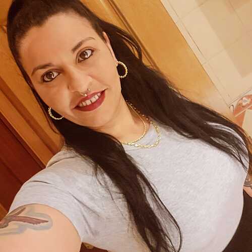 Vanesa