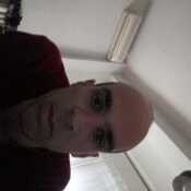 juanpablososaferran33