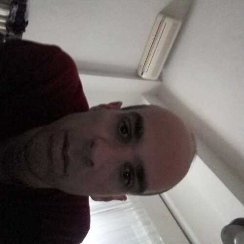 juanpablososaferran33
