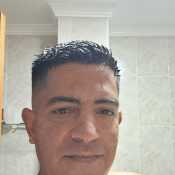 Jazcali