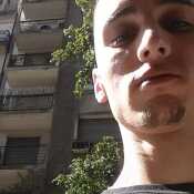 juann2022