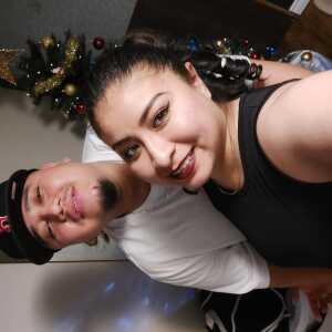 aaronsanguinohernan004