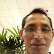 jonjosep410