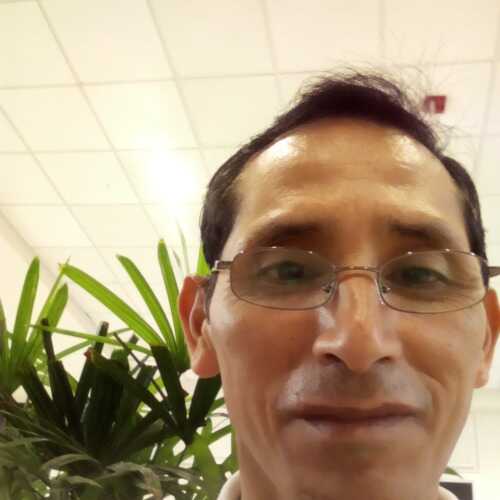 jonjosep410