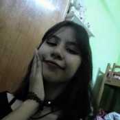 littleana
