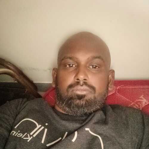 guna0205