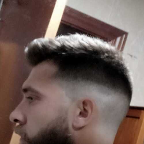 cordoba448