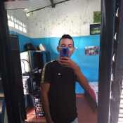 cami882
