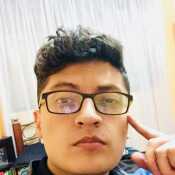 Albertbb6