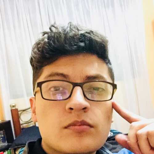 Albertbb6