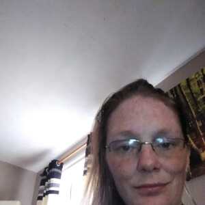 BunnyX86