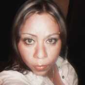 alexahernand488