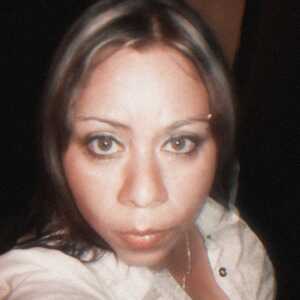 alexahernand488