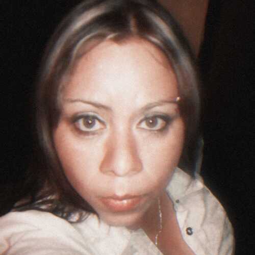 alexahernand488