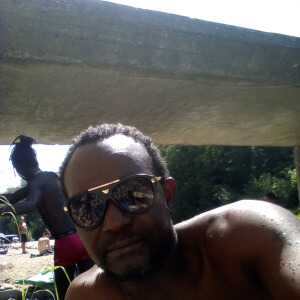 aladjindiaye71