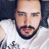 Tayshoo