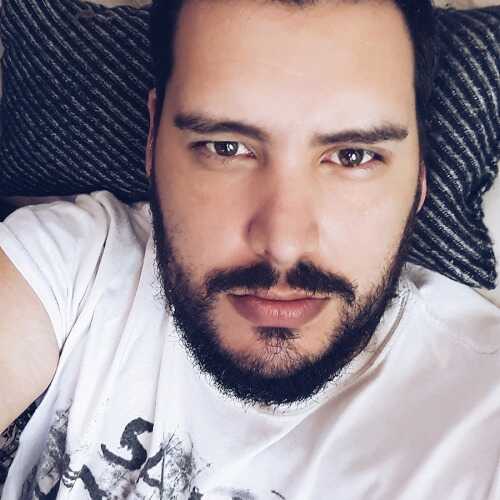 Tayshoo
