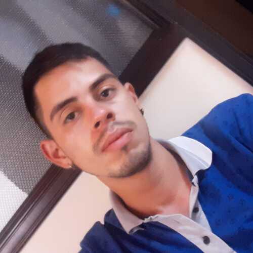 Rjo29