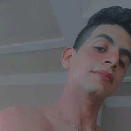 AlsHut