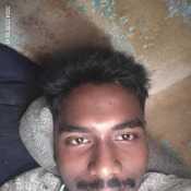 Vishak