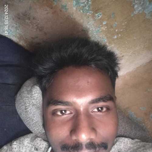 Vishak