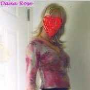 danarose