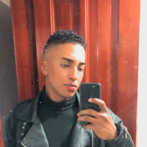 johannda831