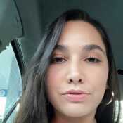 Daniela020