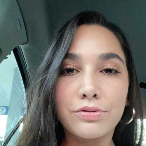 Daniela020