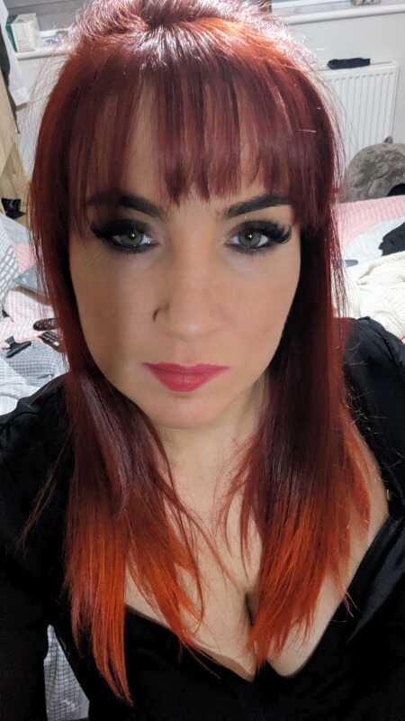 cdhjhfacefbeedij profile photo