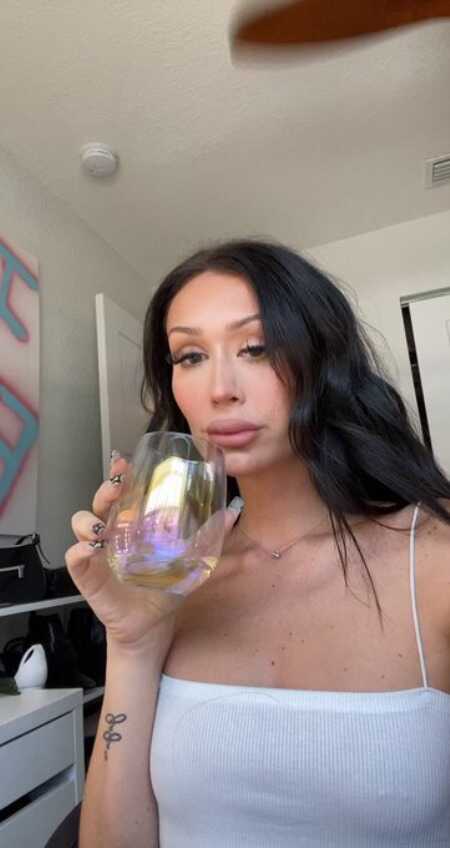 KindExplorerbaejie profile photo