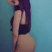 camig301