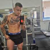 I_adrian47 