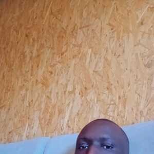 ejiabafacbafefeb