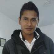 SAMS3672