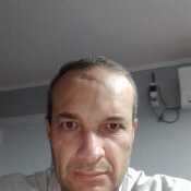 AlemacrSunchales