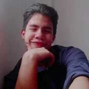 arturoramirezre158