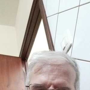 Soytufuego