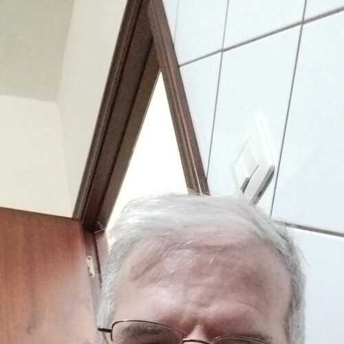 Soytufuego