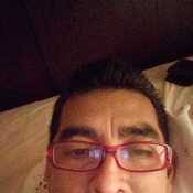 williamacczurita