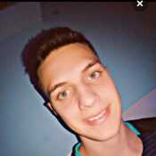 N4CHO