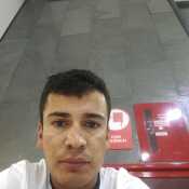 Sebastiangarridoperez