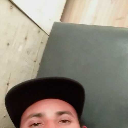 sergio