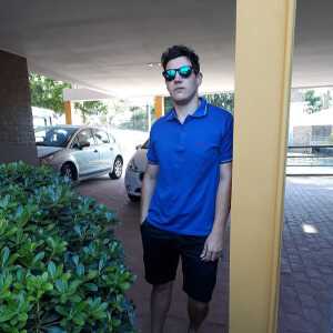 juanjoco449