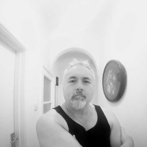 richardcwake462