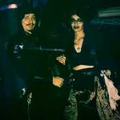 TBurtonCouple
